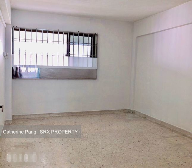 Blk 10 Eunos Crescent (Geylang), HDB 4 Rooms #206434881